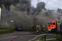 Feuer 2 Y Explo Koeln Hoehenhaus Scheuerhofstr P0167